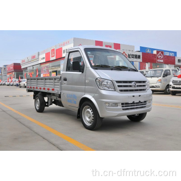 Dongfeng K01S 1-2T รถบรรทุกขนาดเล็ก